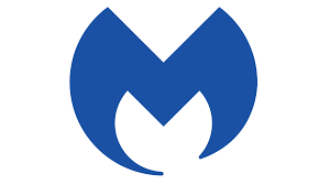 Malwarebytes Premium (1 Year, 1 Device)